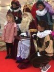sint47