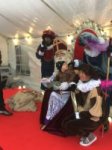 sint49