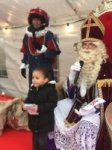 sint5