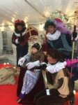 sint50