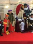 sint51