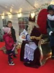 sint52