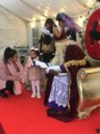 sint53