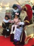 sint54