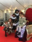 sint55
