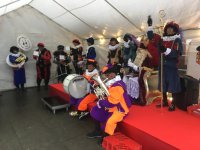 sint58