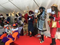 sint60