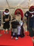sint61