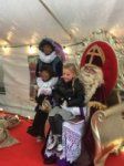 sint62