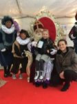 sint63