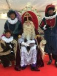 sint64