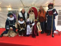 sint65
