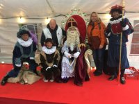 sint66