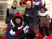 sint68