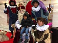 sint69