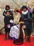 sint7