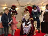 sint70