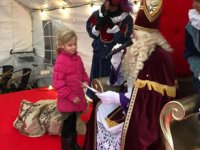 sint71