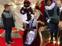 sint73