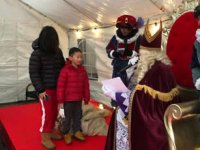 sint74
