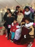 sint8