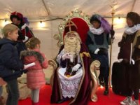 sint81