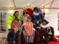 sint83
