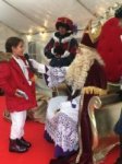 sint9