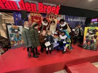 2023 &raquo; Sint op De Terp 2023