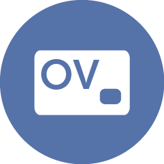Openbaar vervoer