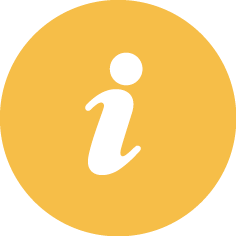 Informatiepunt