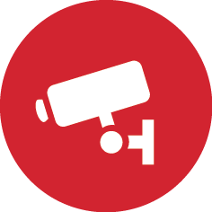 Cameratoezicht