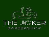 The Joker Barbershop