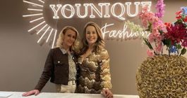 Younique Fashion